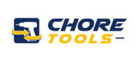 chore_toll