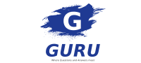 guru