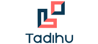 tadihu