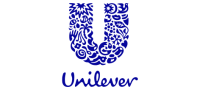 unilever